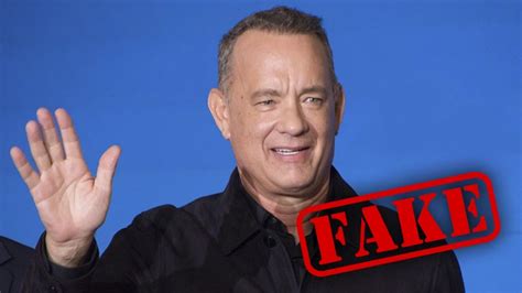 tom hanks dabing|Jeho hlasem promlouvá Tom Hanks nebo Severus Snape